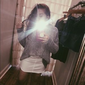 Meet your Posher, Anslee